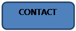 Rounded Rectangle: CONTACT